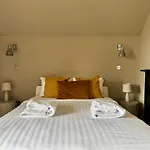 The William