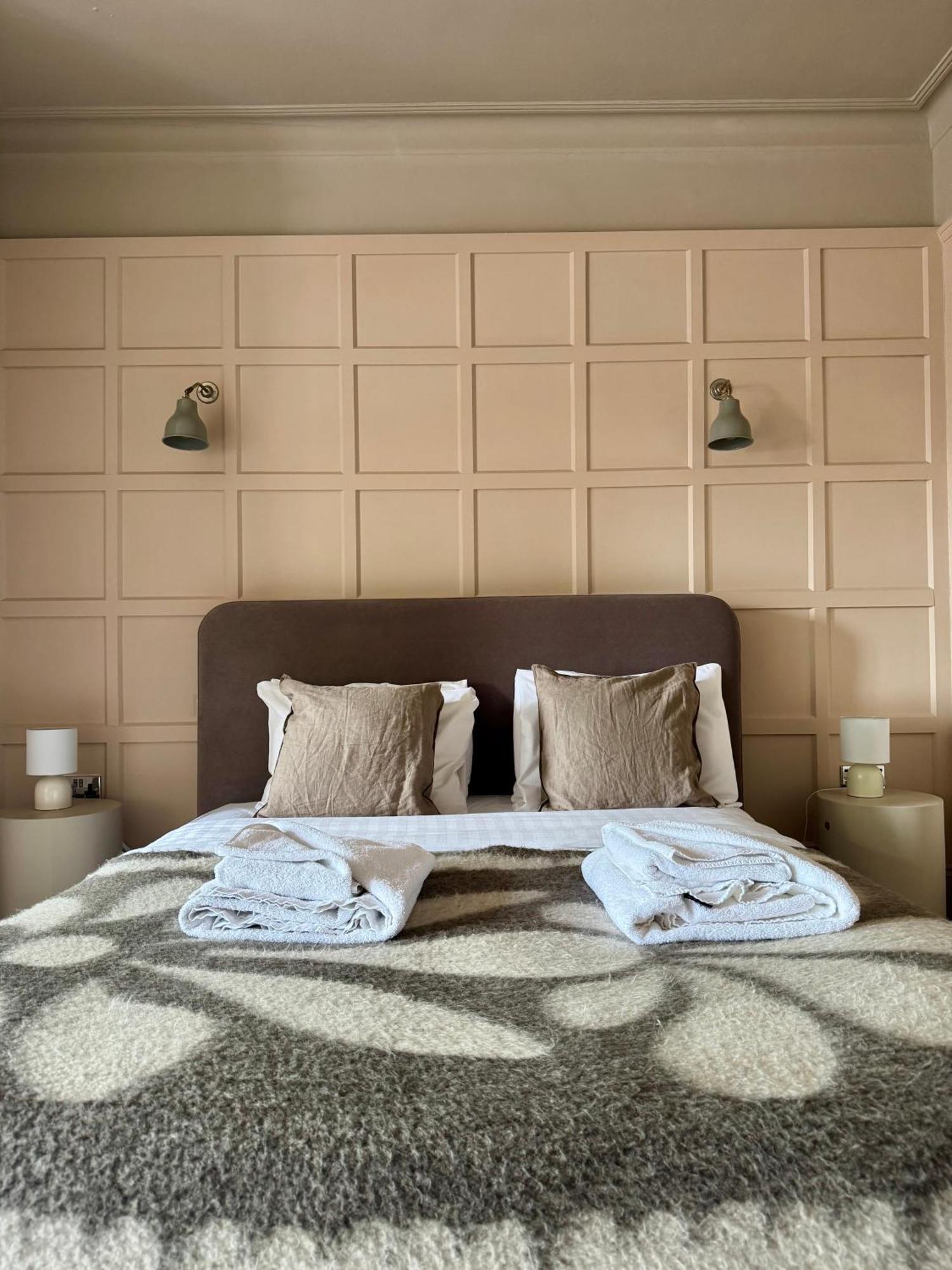 The William 3* Londres