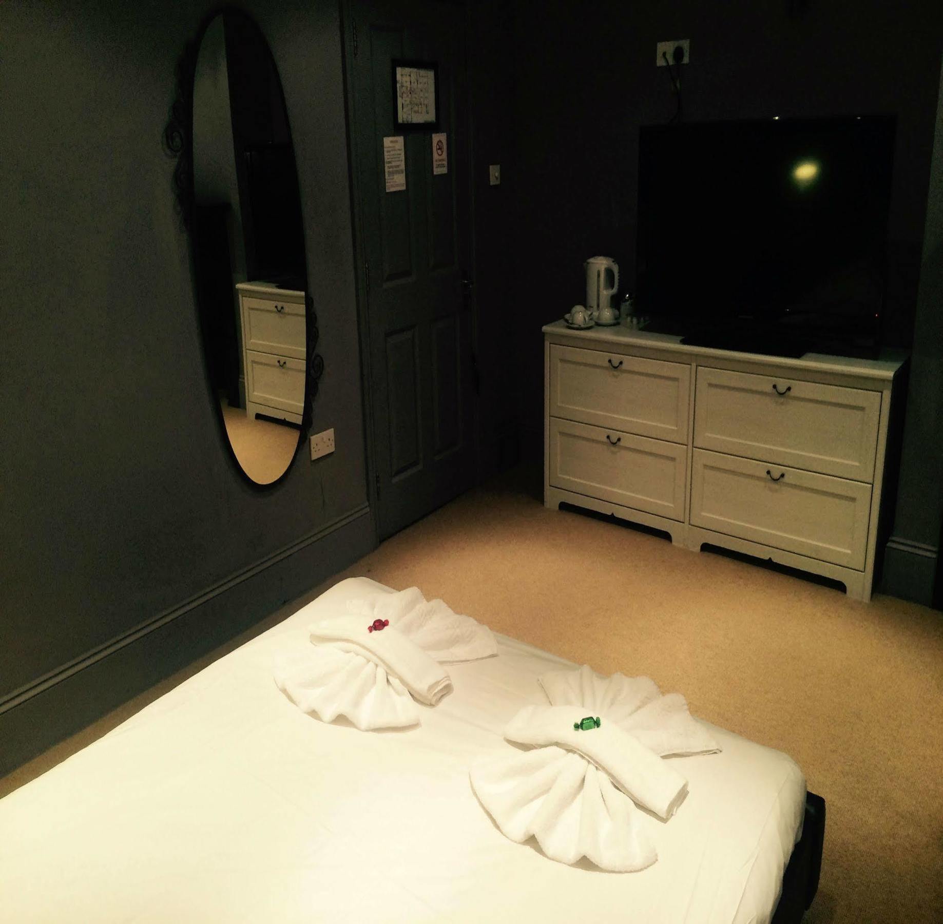 The William 3* Londres
