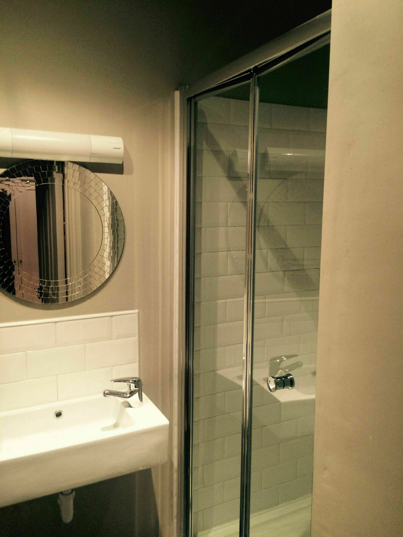 The William 3* Londres